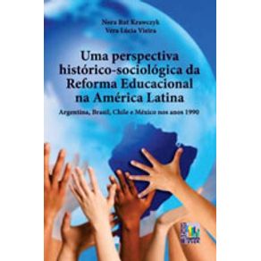 778784_detalhes.jpg 778784_detalhes.jpg