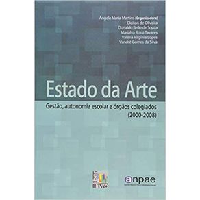 778734_ampliada.jpg 778734_ampliada.jpg