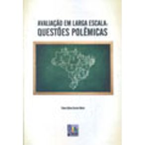 778753_vitrine.jpg 778753_vitrine.jpg