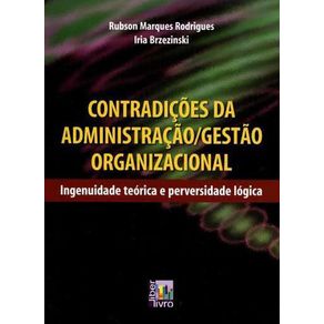 778774_ampliada.jpg 778774_ampliada.jpg