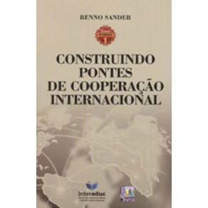 778777_detalhes.jpg 778777_detalhes.jpg