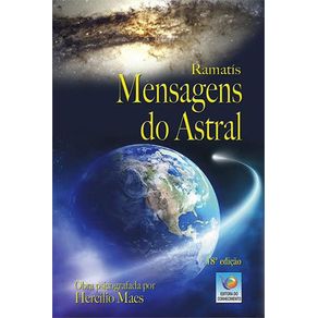 778773_ampliada.jpg 778773_ampliada.jpg