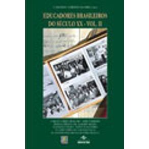 778780_vitrine.jpg 778780_vitrine.jpg