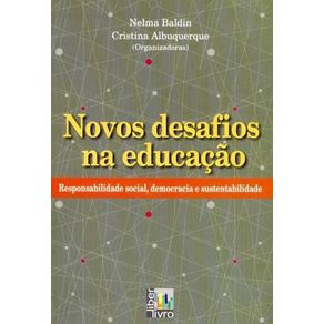 778786_ampliada.jpg 778786_ampliada.jpg