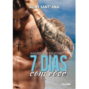 778769_detalhes.jpg 778769_detalhes.jpg