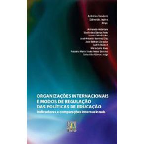 778750_detalhes.jpg 778750_detalhes.jpg