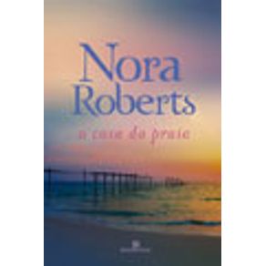 778768_vitrine.jpg 778768_vitrine.jpg