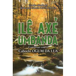 778990_detalhes.jpg 778990_detalhes.jpg