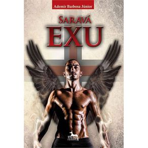 778824_ampliada.jpg 778824_ampliada.jpg