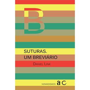 778875_ampliada.jpg 778875_ampliada.jpg