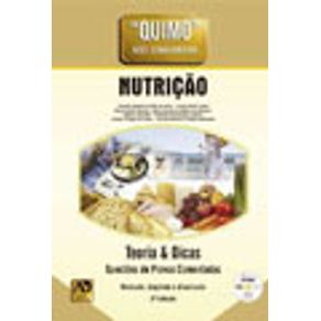 779096_vitrine.jpg 779096_vitrine.jpg