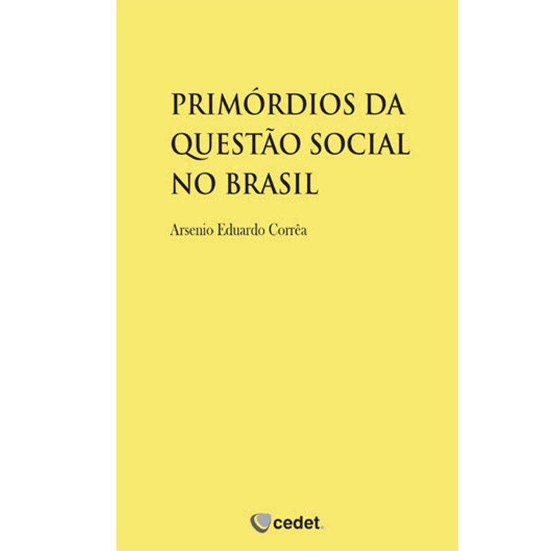 778821_ampliada.jpg