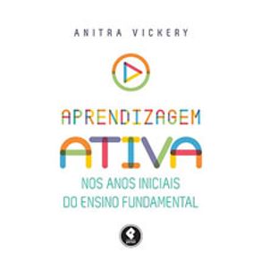 778887_detalhes.jpg 778887_detalhes.jpg