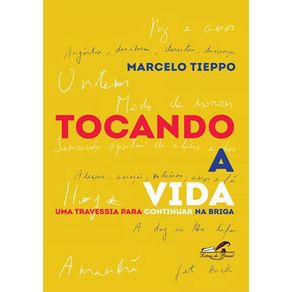 779053_ampliada.jpg 779053_ampliada.jpg