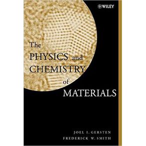 778869_ampliada.jpg 778869_ampliada.jpg