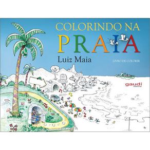 779017_ampliada.jpg 779017_ampliada.jpg