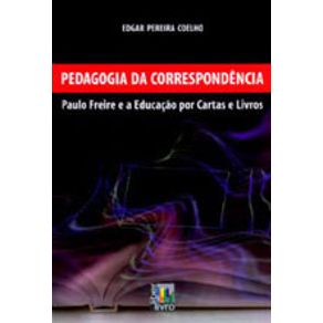 778798_detalhes.jpg 778798_detalhes.jpg