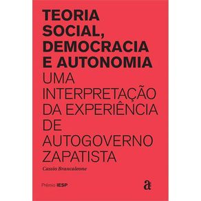 779007_ampliada.jpg 779007_ampliada.jpg