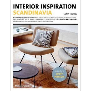 779080_ampliada.jpg 779080_ampliada.jpg