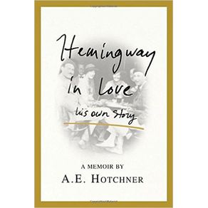 779114_ampliada.jpg 779114_ampliada.jpg