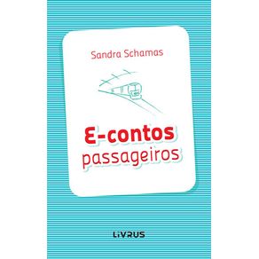 779089_ampliada.jpg 779089_ampliada.jpg