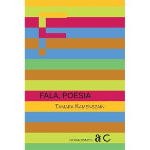 778874_ampliada.jpg 778874_ampliada.jpg