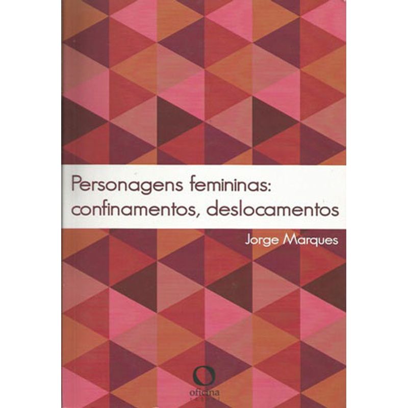 779159_ampliada.jpg