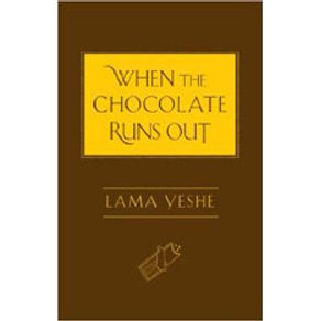 778797_detalhes.jpg 778797_detalhes.jpg