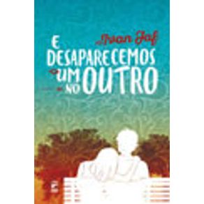 779124_vitrine.jpg 779124_vitrine.jpg