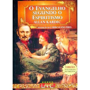 779052_ampliada.jpg 779052_ampliada.jpg