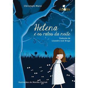 779020_ampliada.jpg 779020_ampliada.jpg