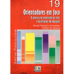 778831_ampliada.jpg 778831_ampliada.jpg