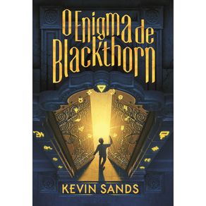 779037_ampliada.jpg 779037_ampliada.jpg