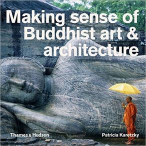 779081_ampliada.jpg 779081_ampliada.jpg