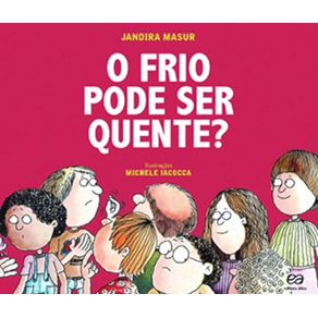 779054_ampliada.jpg 779054_ampliada.jpg