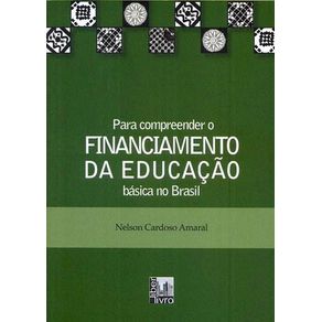 778805_ampliada.jpg 778805_ampliada.jpg