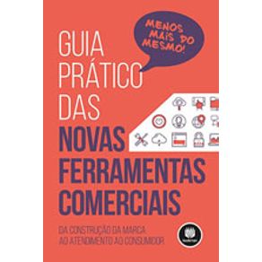 778885_detalhes.jpg 778885_detalhes.jpg