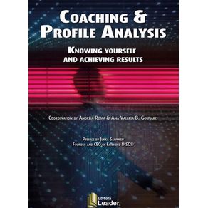 803782_ampliada.jpg 803782_ampliada.jpg