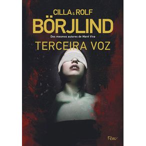 803709_ampliada.jpg 803709_ampliada.jpg