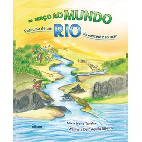 803894_ampliada.jpg 803894_ampliada.jpg