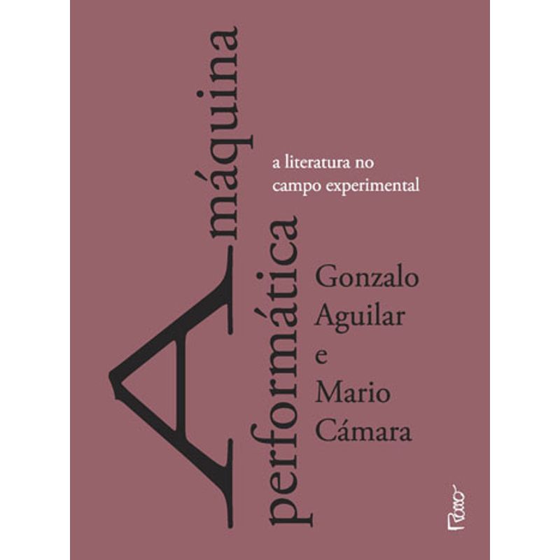 803710_ampliada.jpg