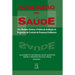 803729_ampliada.jpg 803729_ampliada.jpg