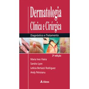 803628_ampliada.jpg 803628_ampliada.jpg