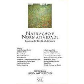 779062_detalhes.jpg 779062_detalhes.jpg