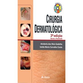 803627_ampliada.jpg 803627_ampliada.jpg