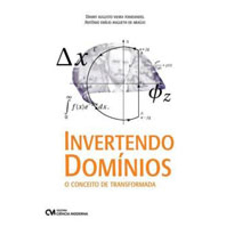 803836_detalhes.jpg