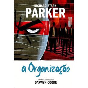 803720_ampliada.jpg 803720_ampliada.jpg