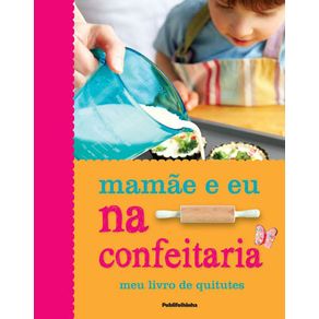 779065_ampliada.jpg 779065_ampliada.jpg