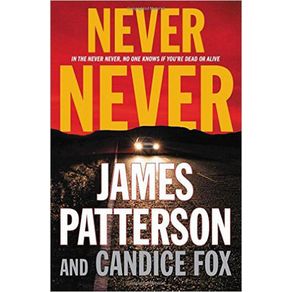 803733_ampliada.jpg 803733_ampliada.jpg