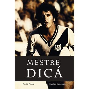 803608_ampliada.jpg 803608_ampliada.jpg